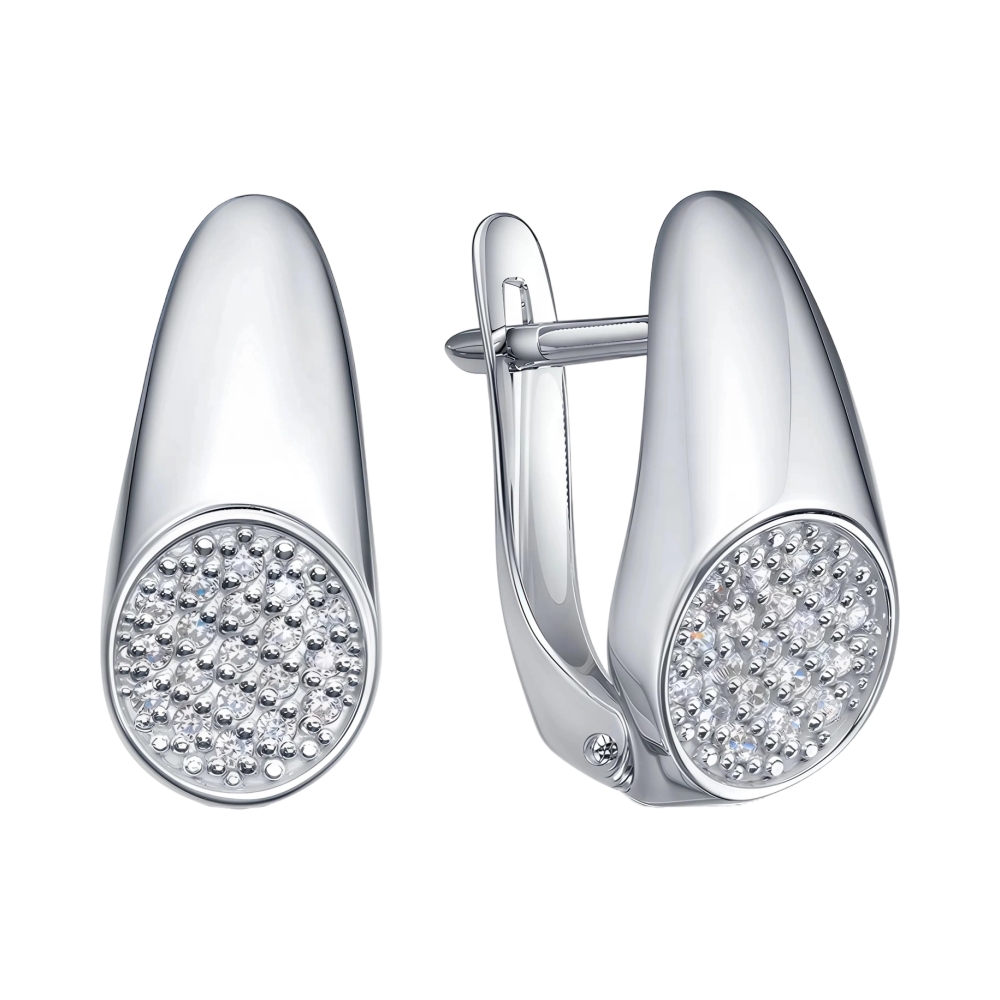 29fad06c-593b-412d-a45b-699ec2864af9