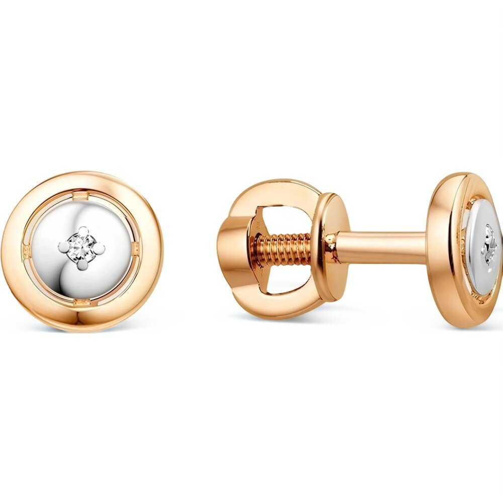 4aee99a6-e001-4775-a22b-12ba5e41a760