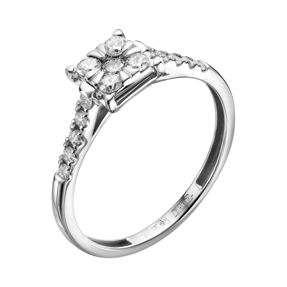 67ffdb7a-8712-4a5a-a505-61cc527d1d18