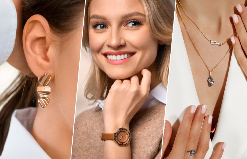 Тренды осени 2025 года: большая подборка образов