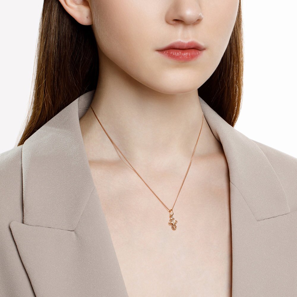 abb8e4c8-c04b-4c2a-9495-885b29d30196