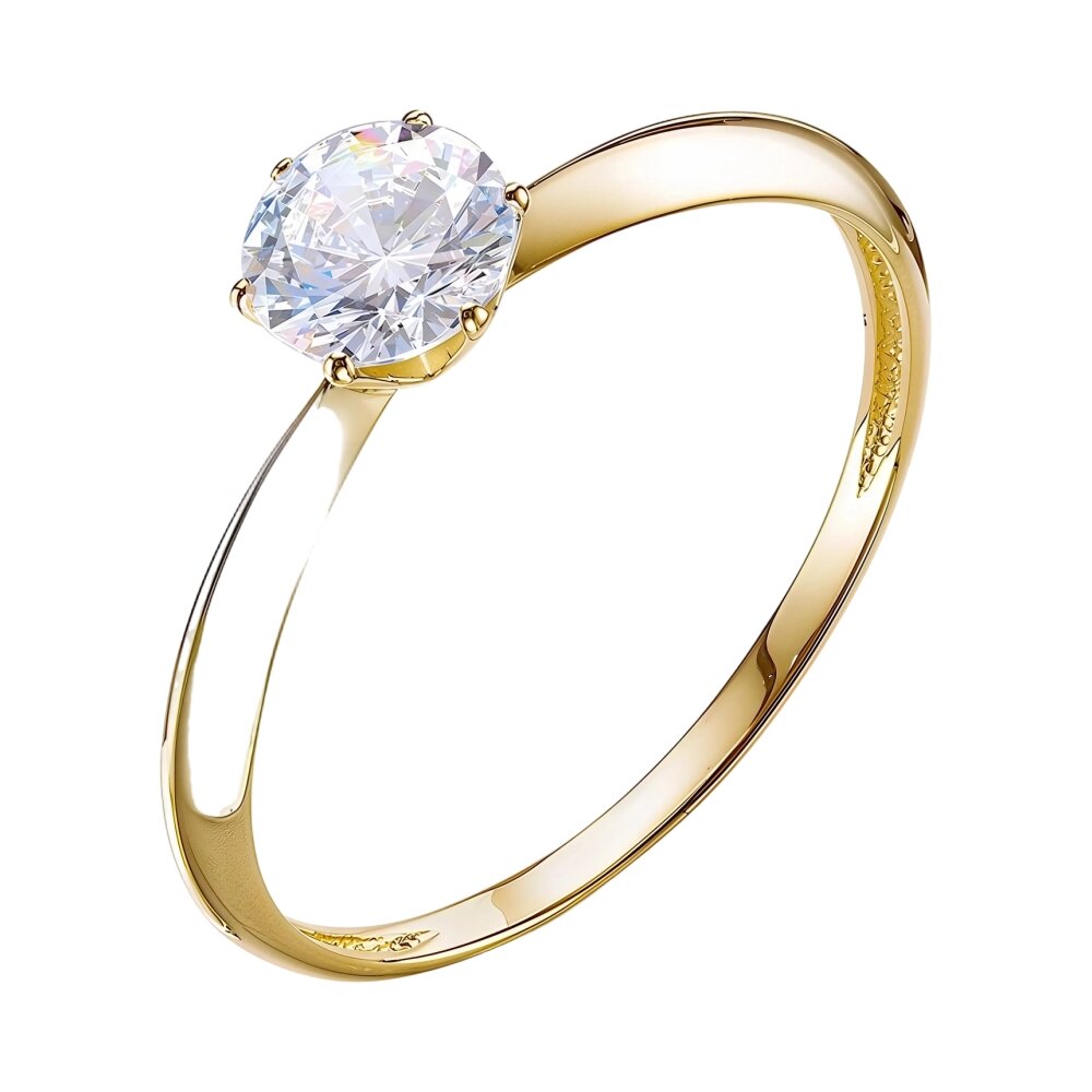 f49dd223-2dc4-48fd-bd2c-05c8292e2a49