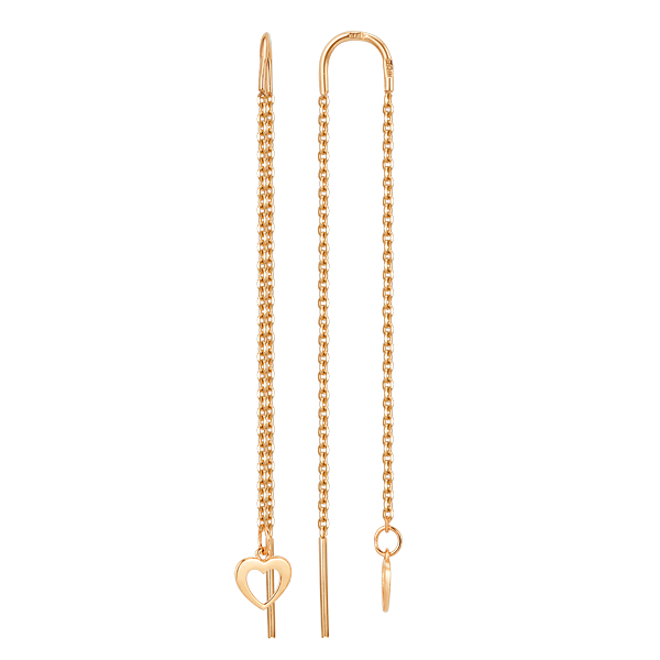 1thnmvcloeufy294o1jlt0fo3m1yzo6l