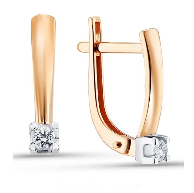 02-02382-01-001-07-01