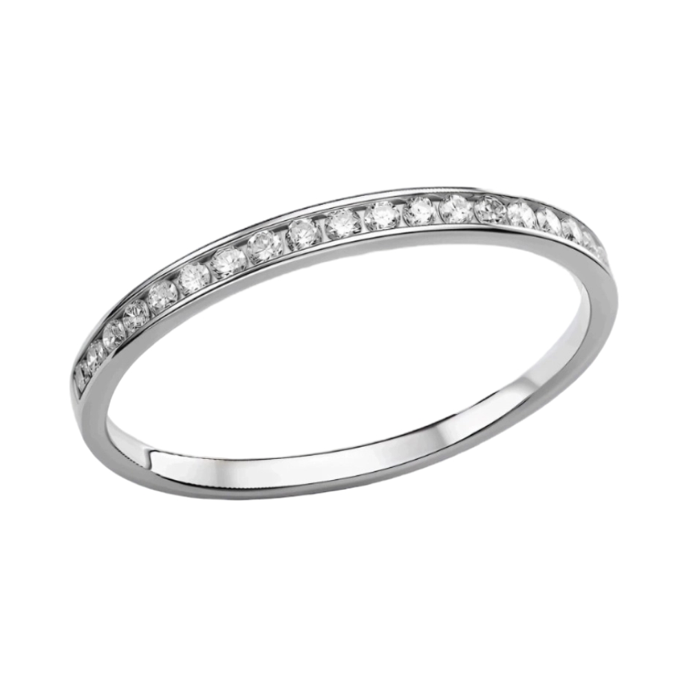 eb3a7f79-2210-46ac-a7da-983457beb645