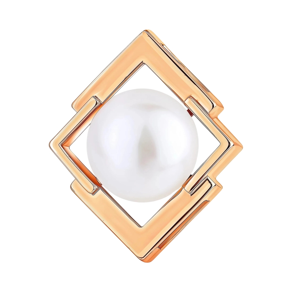 1b8f9817-6235-43ad-bca2-692d8d2aef05