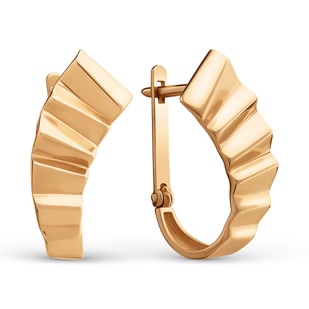 6nnelj0mtxjocjysfkj6vyzzvevmagdu