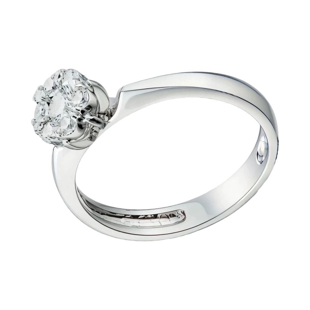 741017d3-49ec-45cf-987e-1d028ed8e1da