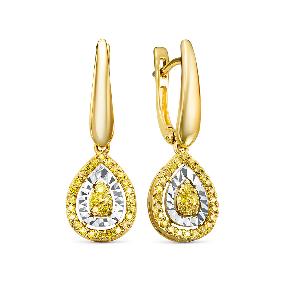 5-7012-103И2-2Ж-Жбр