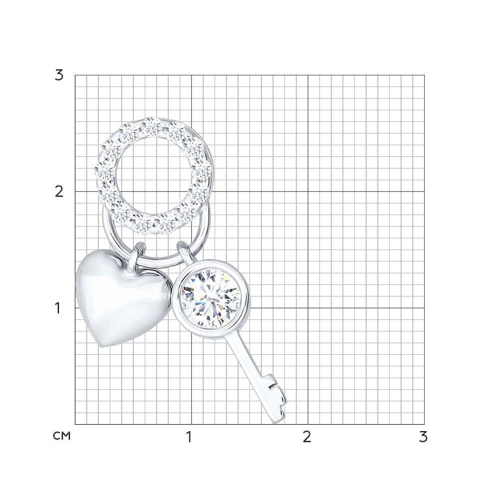 bcc5002e-d7ea-4b54-b116-559373d395ea