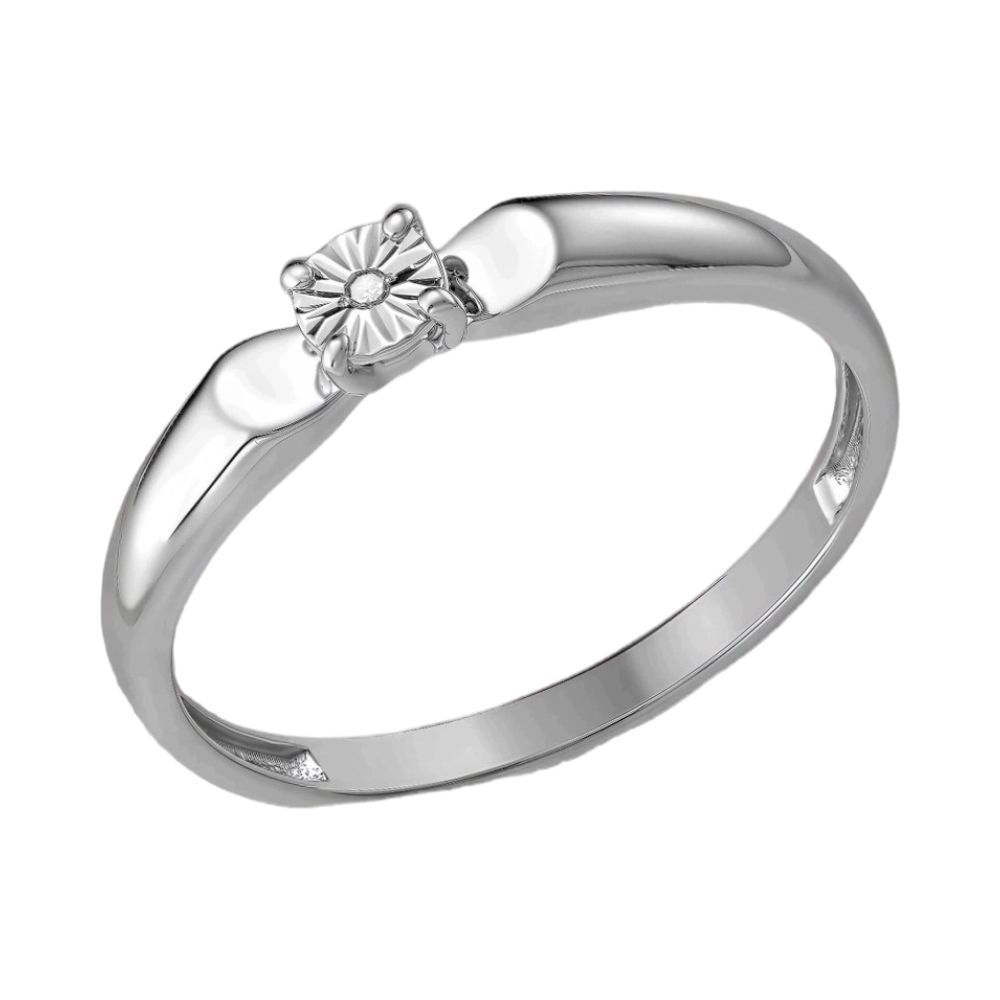 78245f69-5678-439f-b364-b186c11f8912