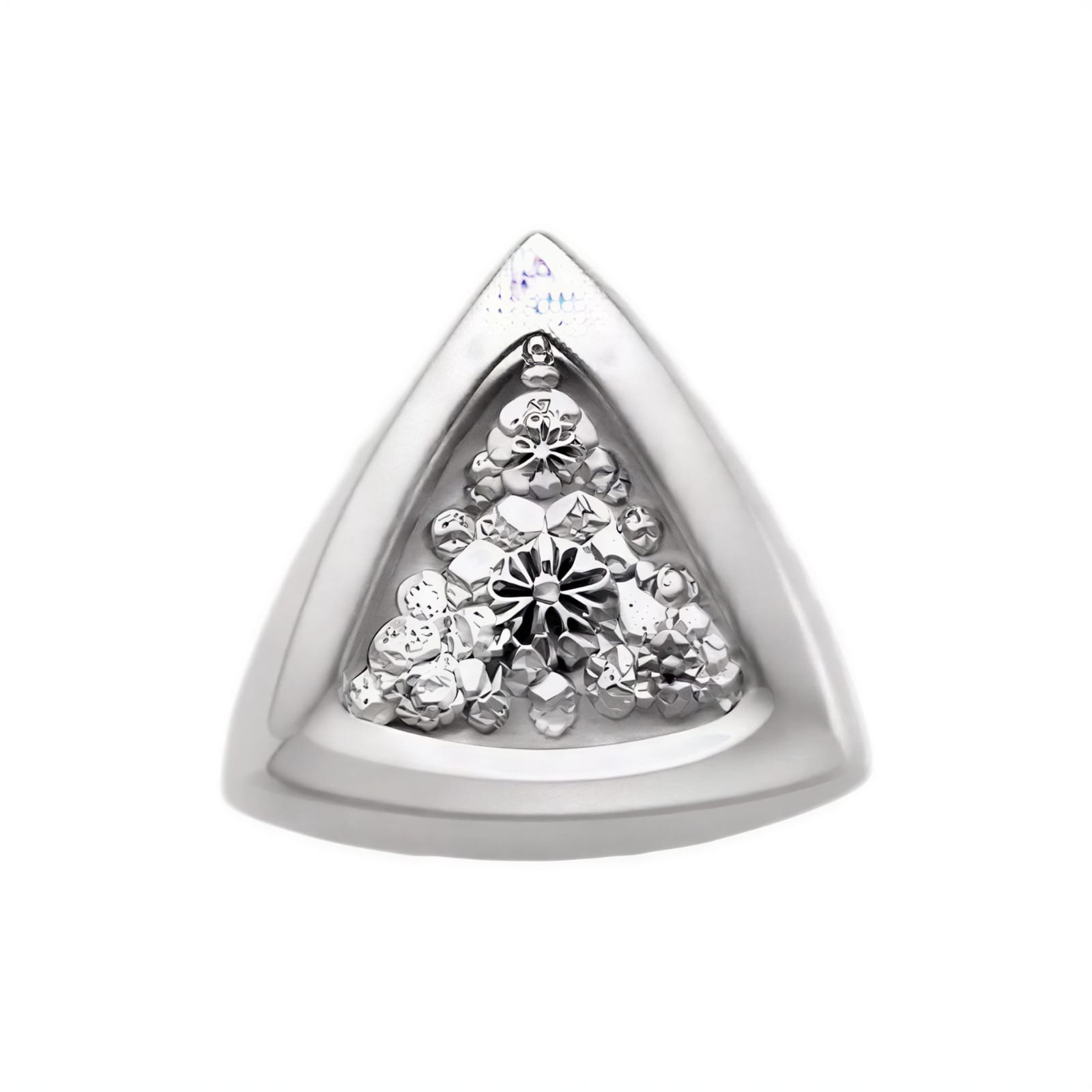 d4e0430f-9d6c-4598-923c-fe018967938f