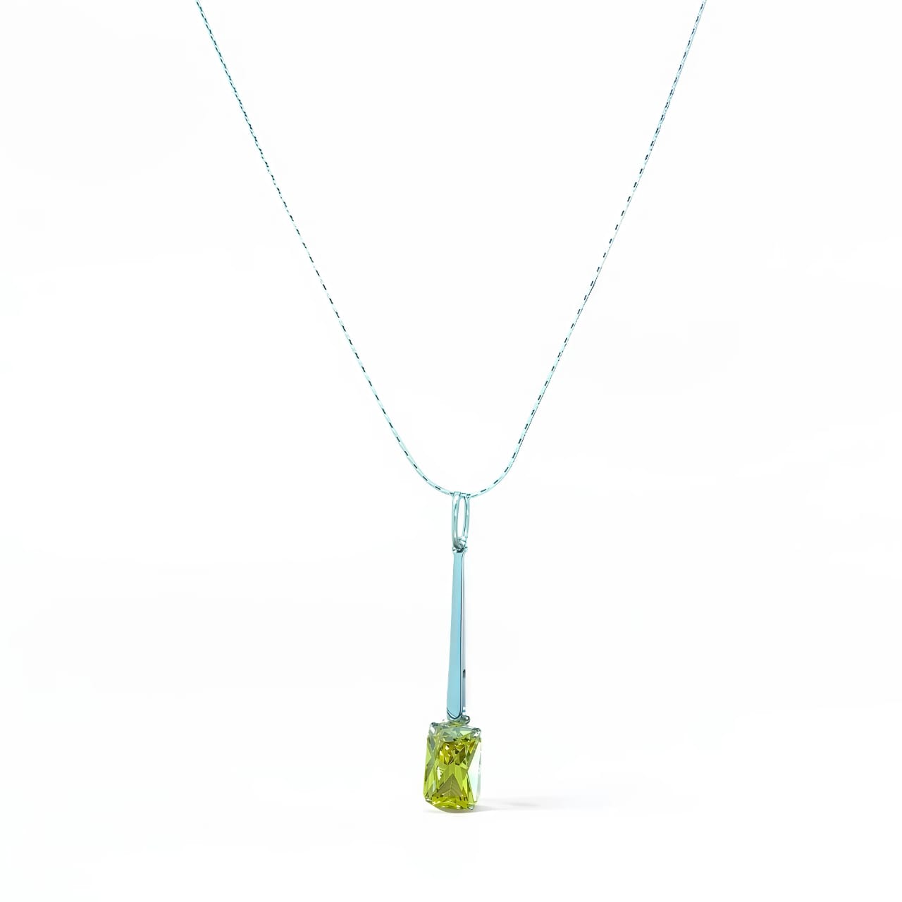 8f4fc1a8-db99-4f97-8100-da915990b045