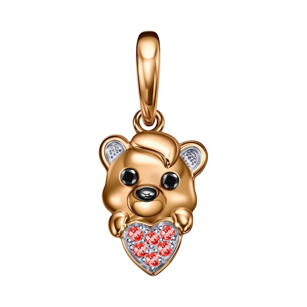 6cda35c1-ad78-44fc-86c6-c5ebeae092ff