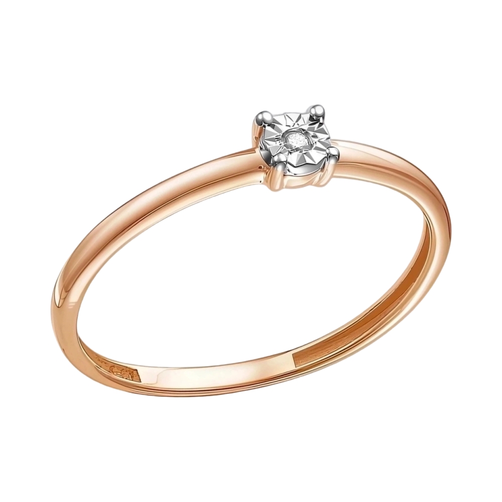 4763239f-43fa-468f-b3ec-51708997cff0