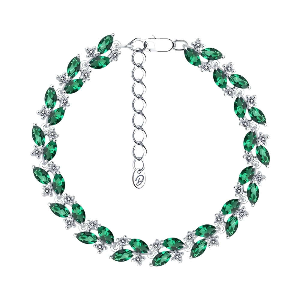 5f2dd1b3-8cbe-418c-8852-c055fd3a4262