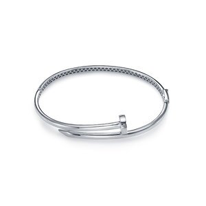 df7701739rb_5,11-300x300-00a