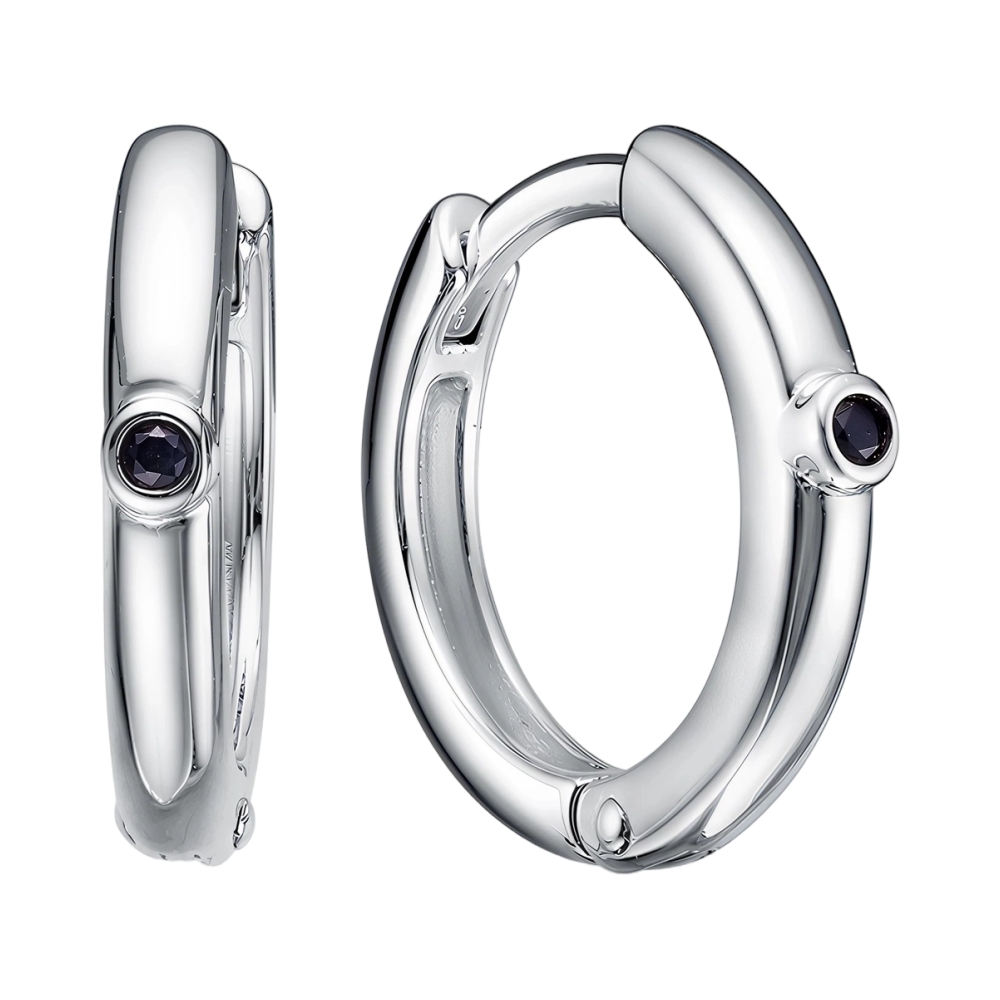 120dbc5b-f456-41b3-8797-863c133fe29c