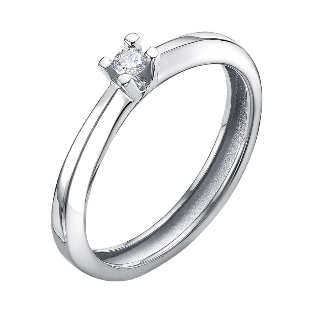 e9a056a0-9f4d-4ee3-8826-b43c1dc5e711