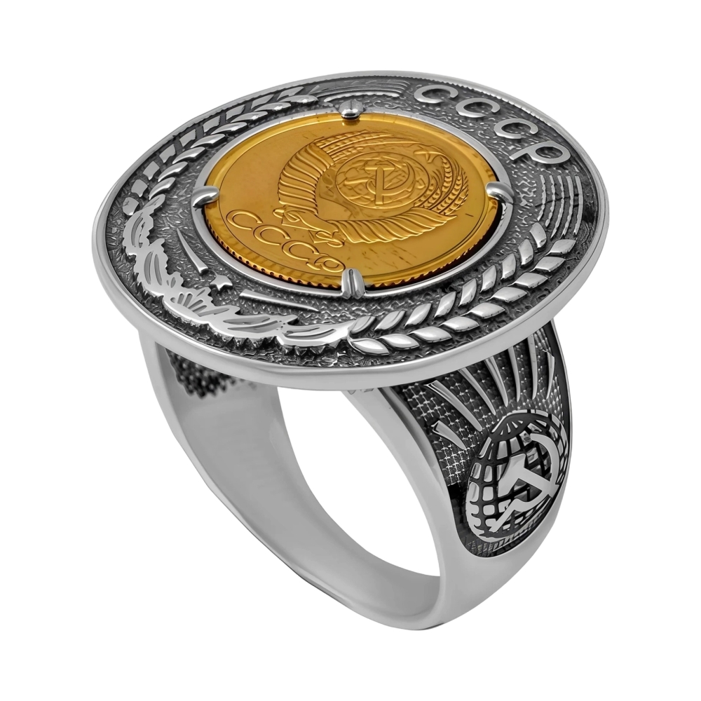 c58cc441-be7e-424a-9c4b-2a25dac0fbed