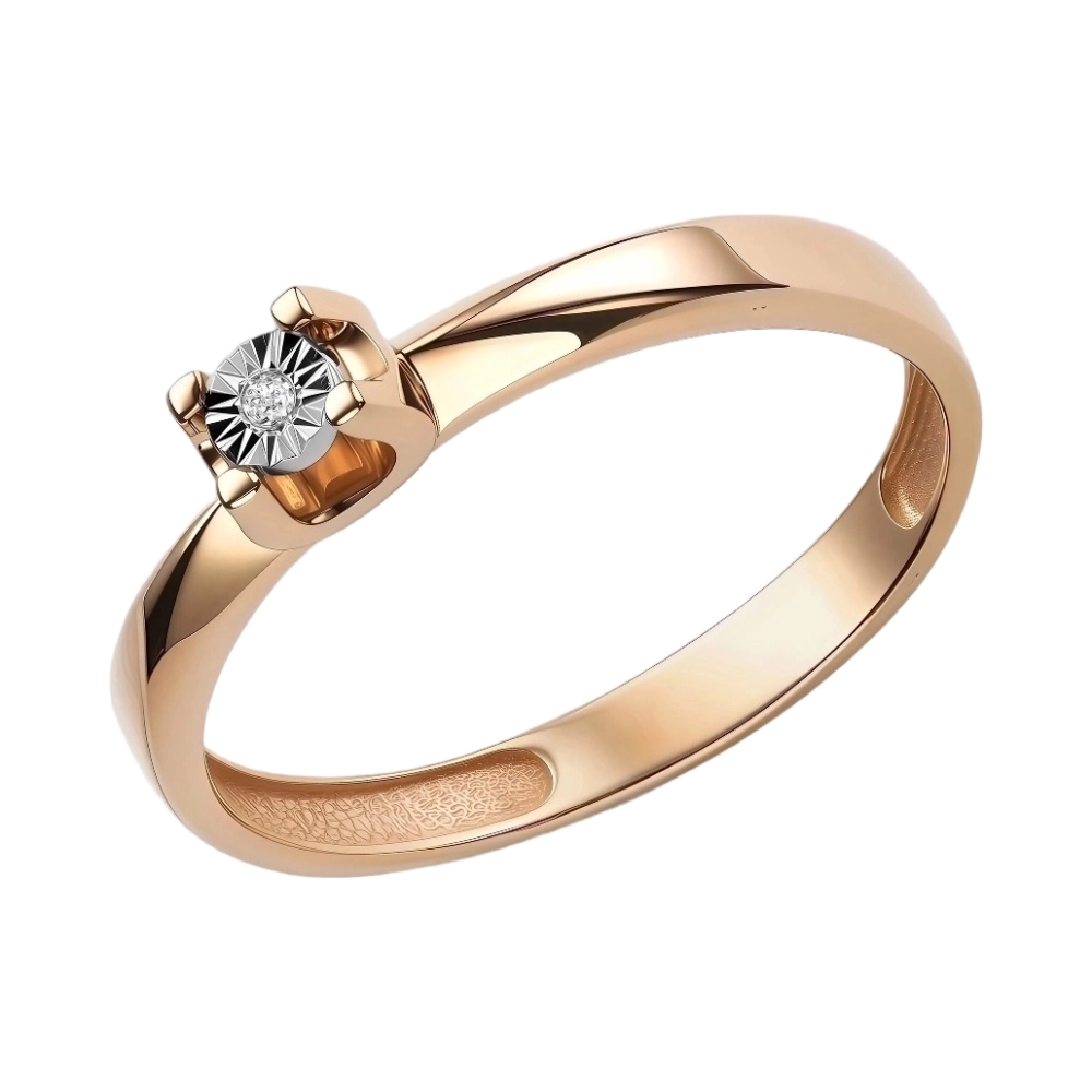 6d026cfb-943f-44ff-af01-f75b6ea04bf7