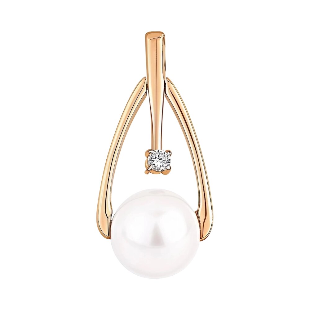 4fafd884-b4cf-4af3-8539-e9db51ef00b3