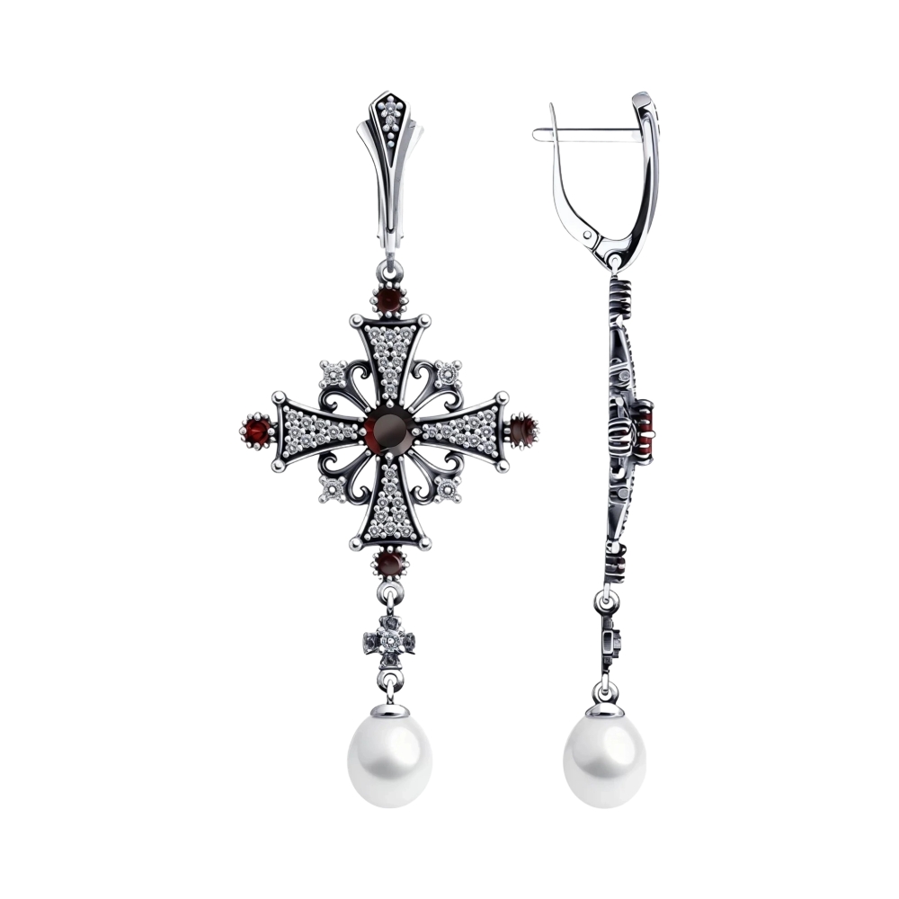 3583f086-4483-4103-9aec-253872defc73