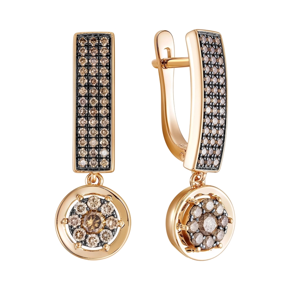 3acab252-2bfa-44be-b56b-290bb2a37fba