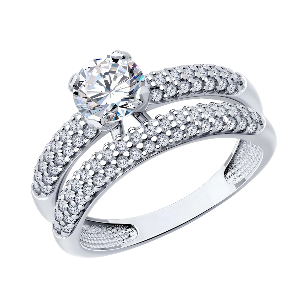 246d4c9b-856f-4636-afdd-d3918d49ecc7