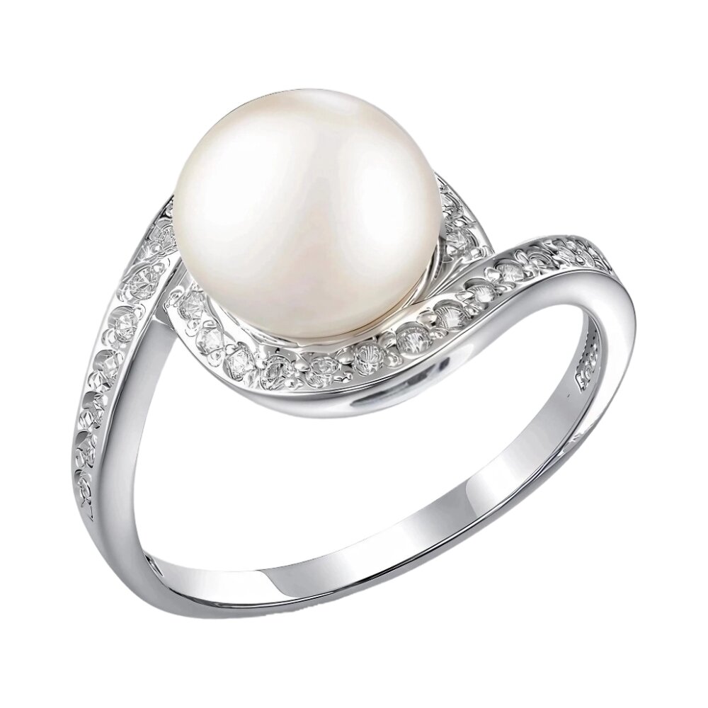 dfa835c5-7fd6-4dc9-bcd1-59d5b666982d