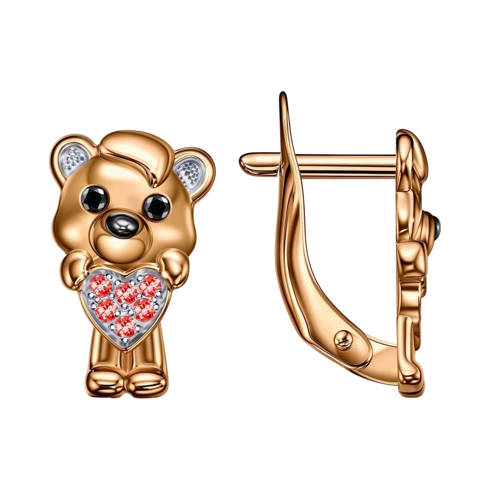 a3755840-ea0d-44df-8d61-7d80486465e2