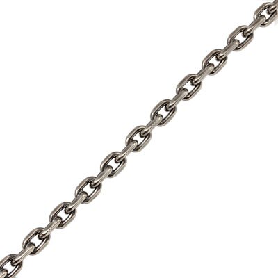 Ювелирное изделие - Цепь из серебра в магазине Best-Gold 140427