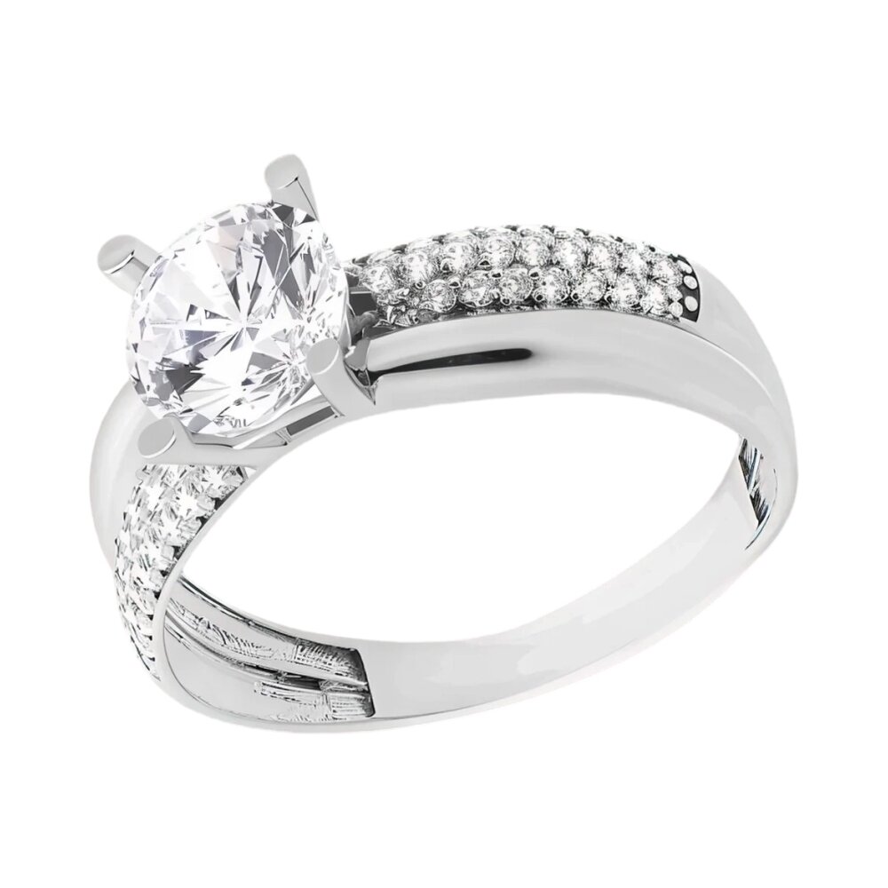 c52870e6-a8ea-4700-8448-a44818954ba8