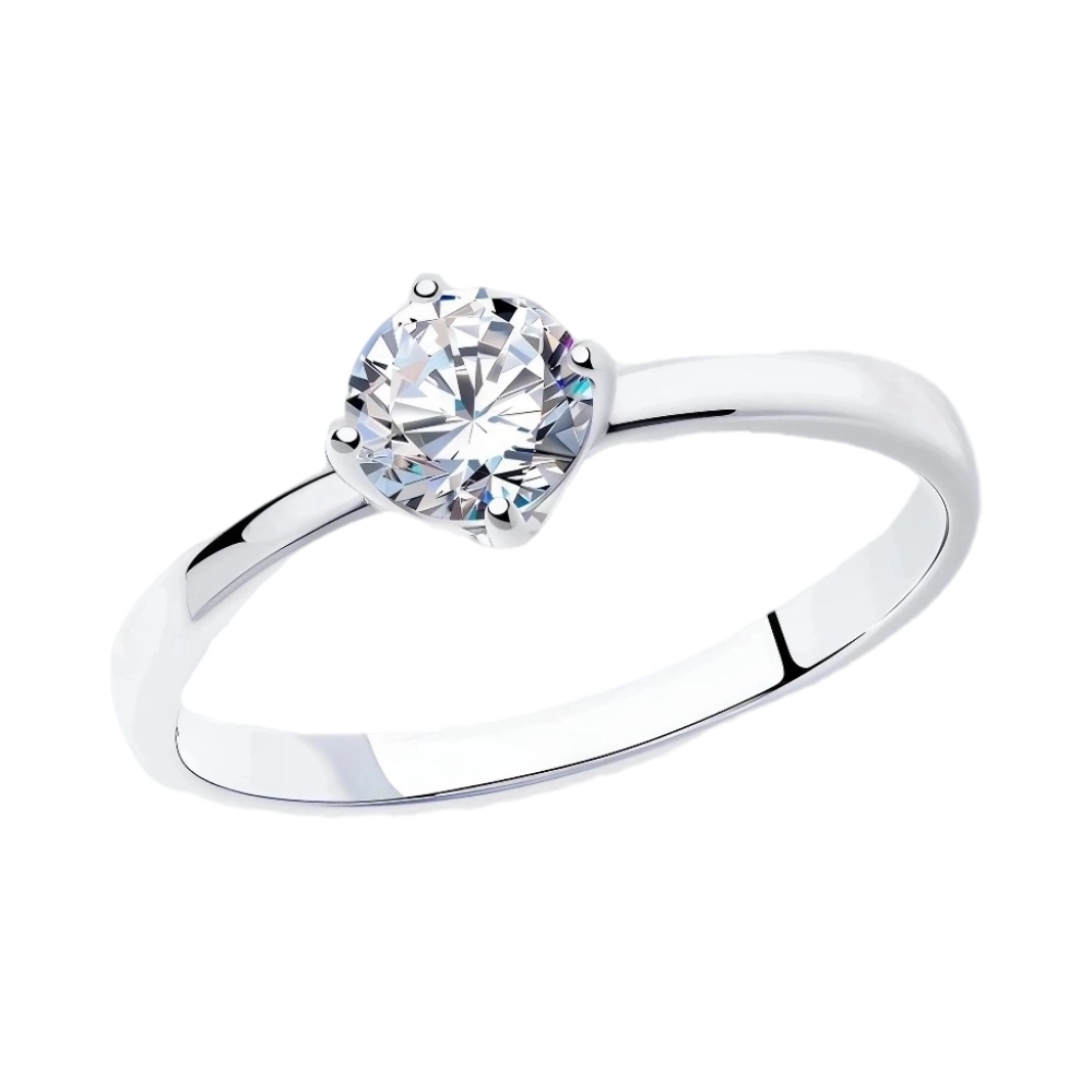 ef17de53-0303-4ab7-b3c2-78a20222bd75