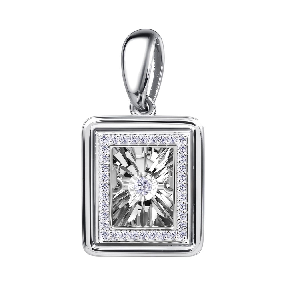 42c95d03-31b2-43cd-8a98-84abad5b658f