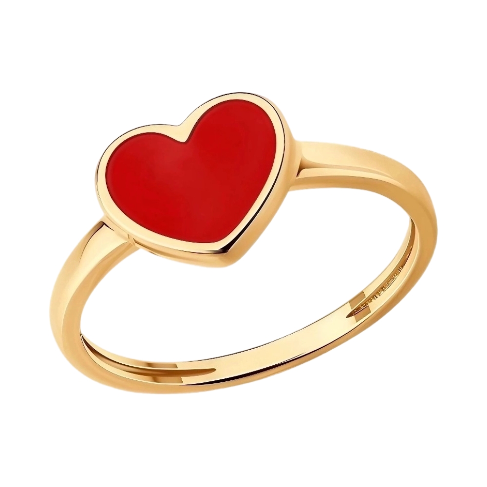 f4765438-2507-4773-a2c5-f2c958e1a332