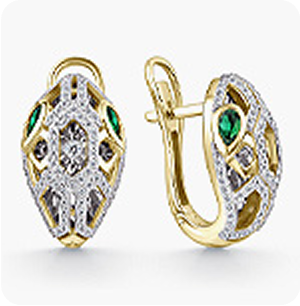 Русские мастера