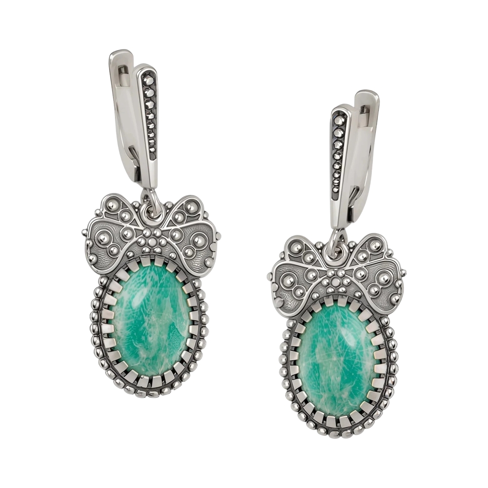 60b14cf3-9360-4693-9c57-3da7026c5f42