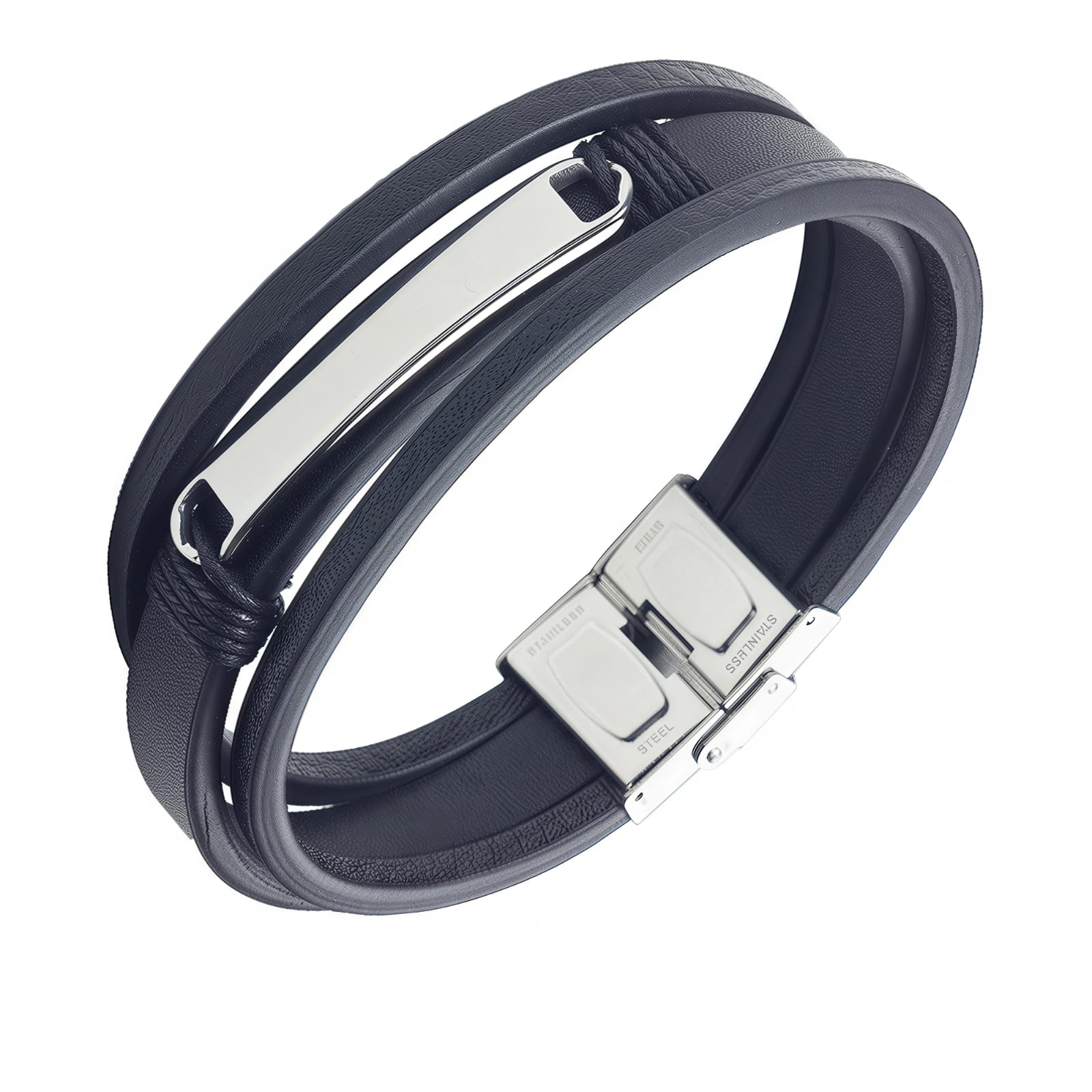 4a71f0b4-4382-40c2-bea6-c4251563b9af