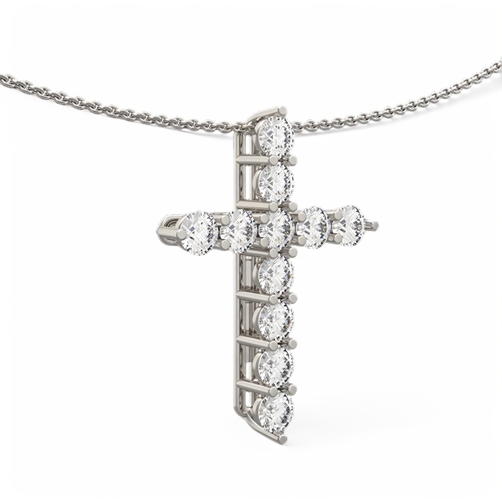 d43a7729-f224-4626-9d7f-5394d3254786