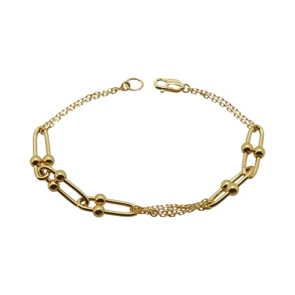 bbf27989-dd45-451d-9e53-7b795ff3d85c