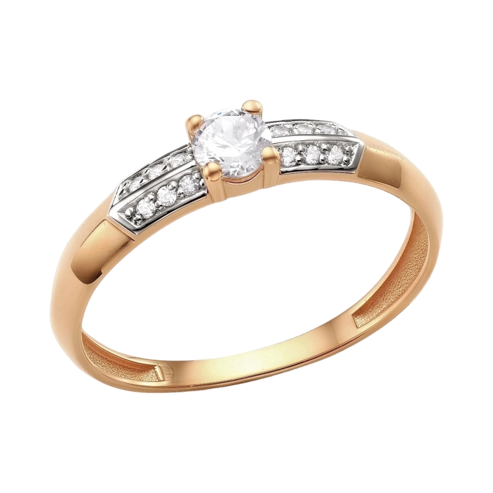 64ca1549-5d7f-4433-a074-bf842be99fcd