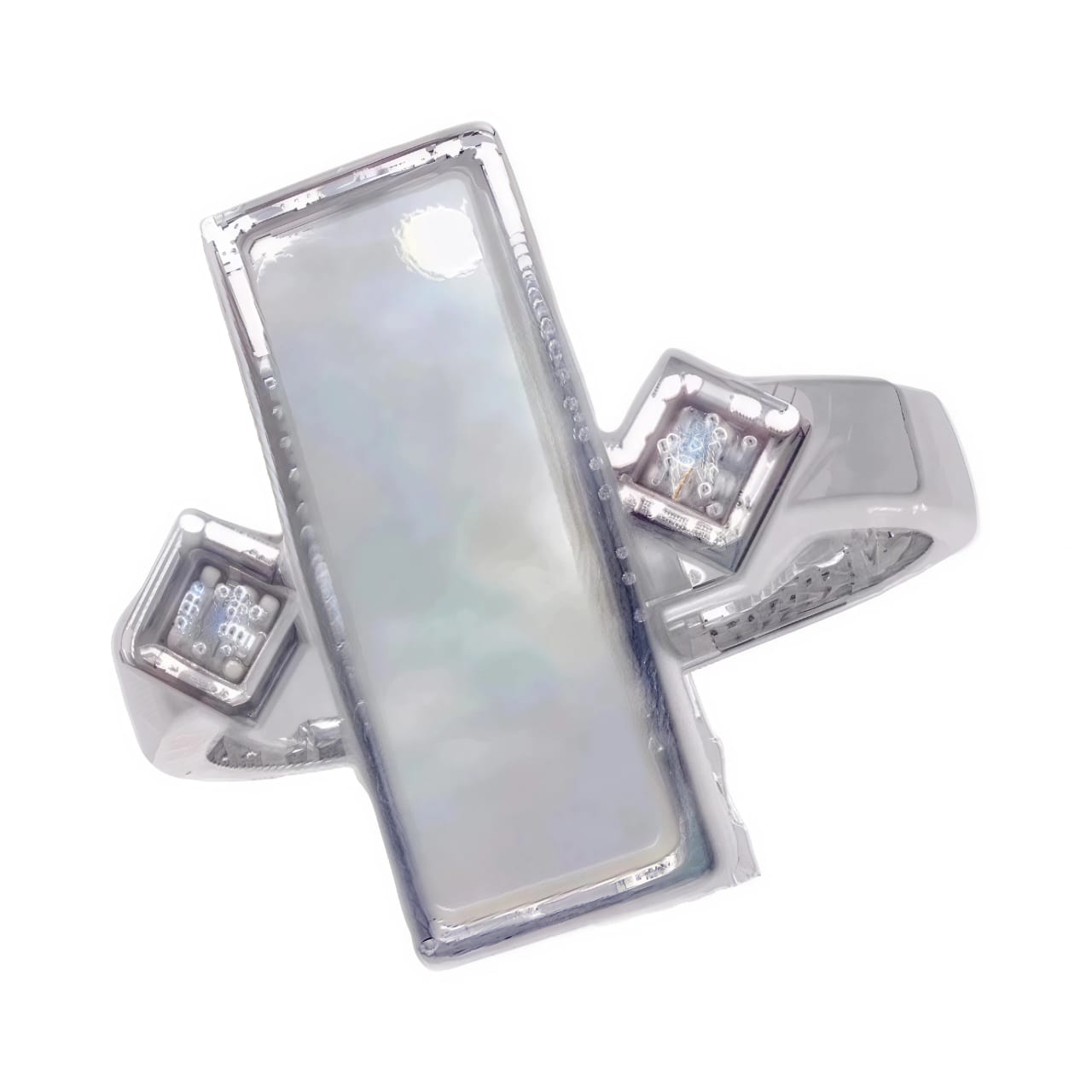 f4b0e4a0-f302-4502-98cd-1ceab5c4036d