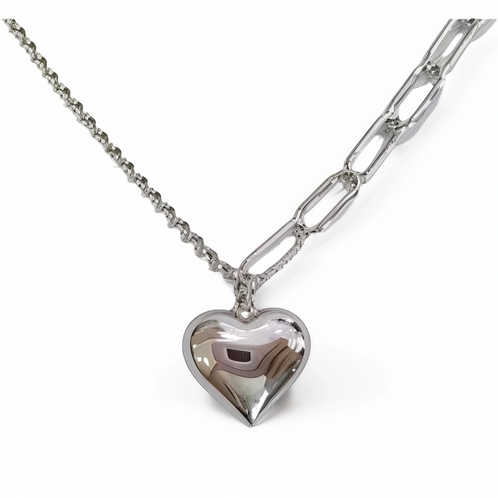 9598d75c-4421-4f69-ba5f-99f2369f89d6