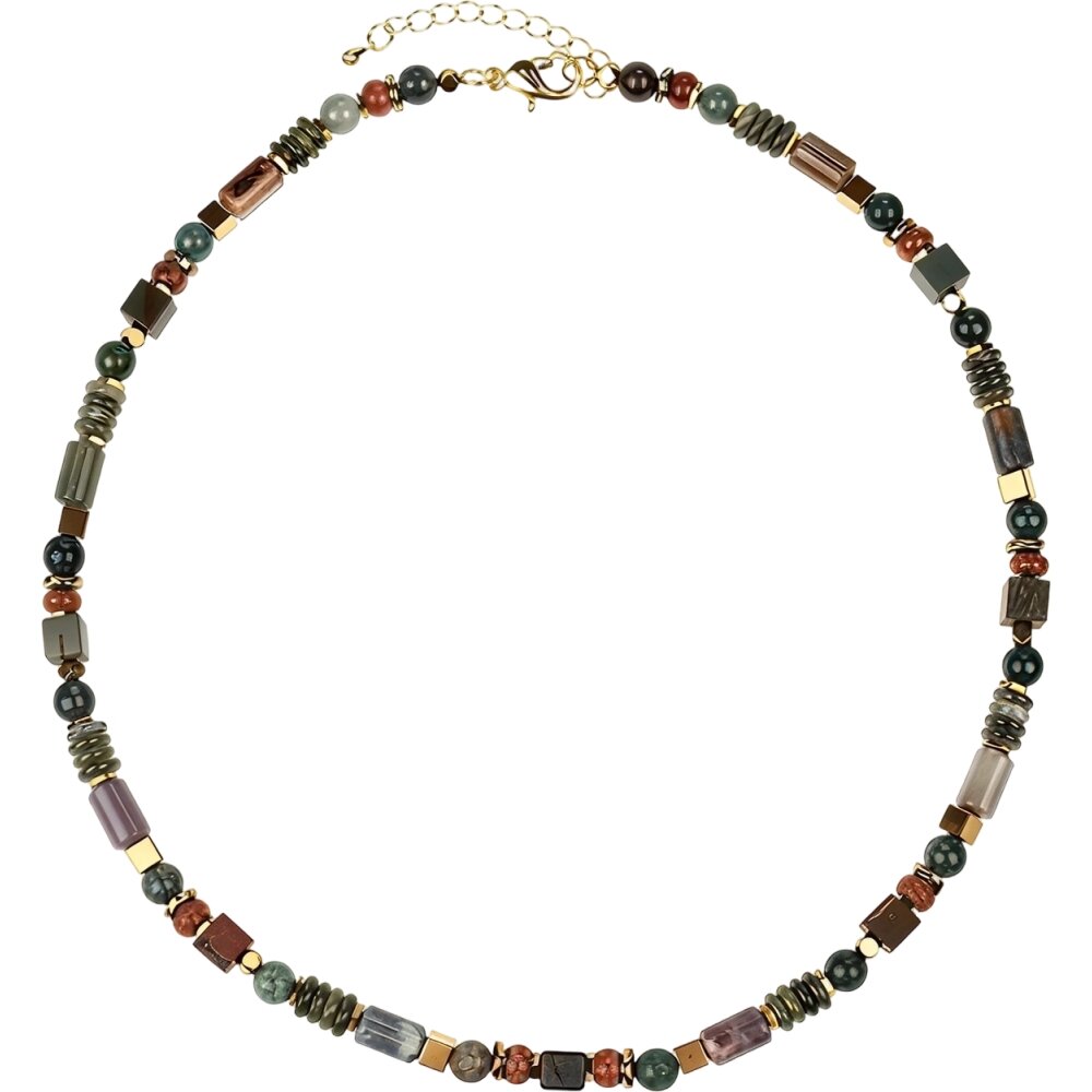 ed43d74c-f3e0-4f0a-b838-c5ffc20486a8