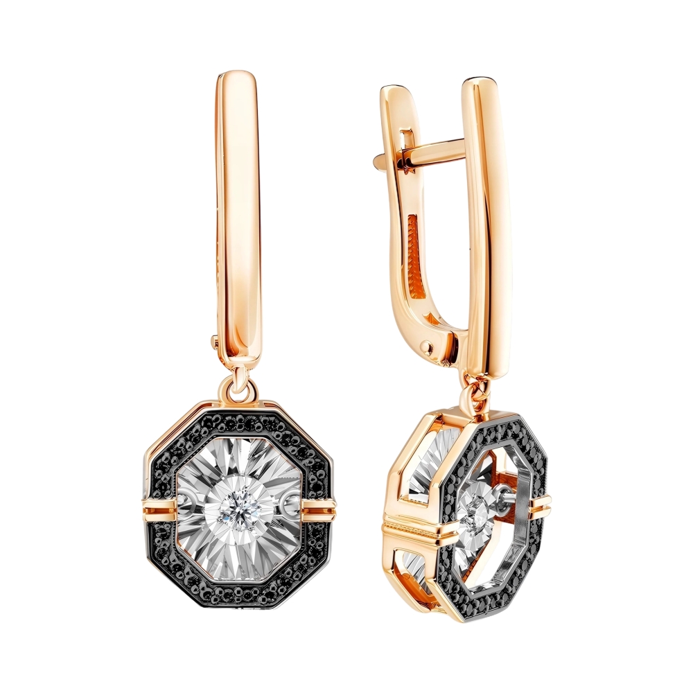 b95a63b7-f882-4668-bdd6-395950ea511a