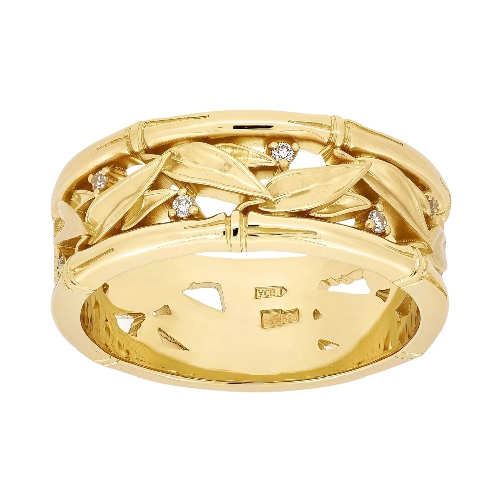 fbb1eeef-2125-4a7d-83b2-8ddf35f1b1d2