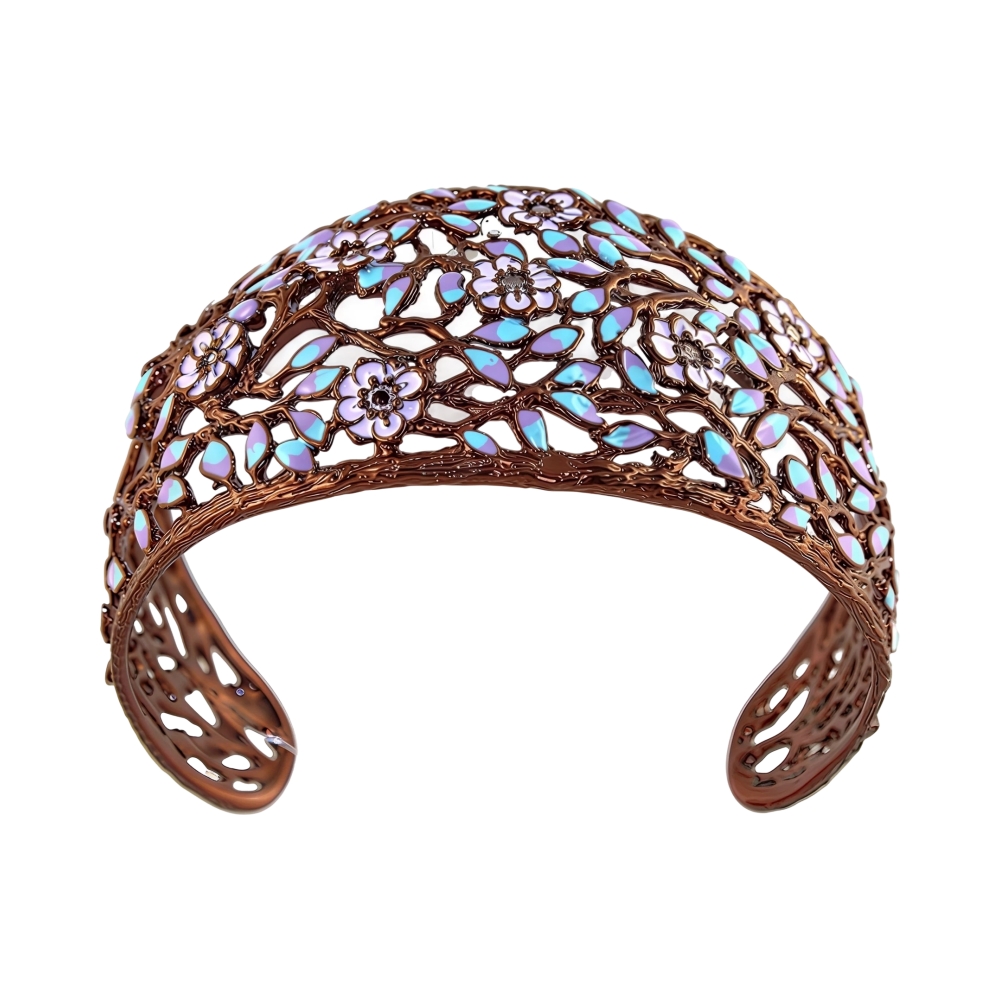 1d890d18-792e-48e3-b6c8-b5aa280d7eac