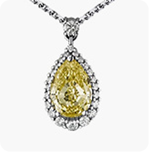 Бриллианты