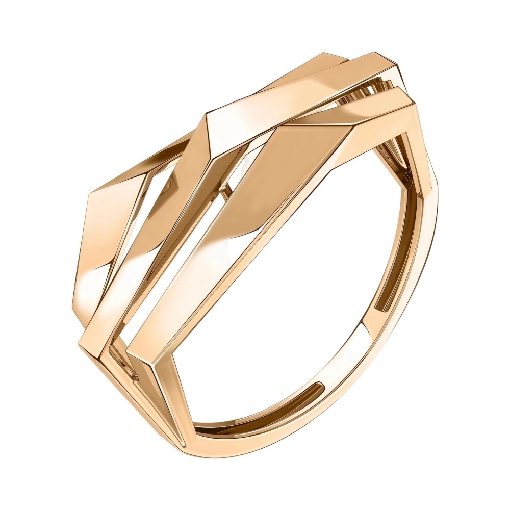 43b02809-c762-4be4-b459-1ef75d7a08ee